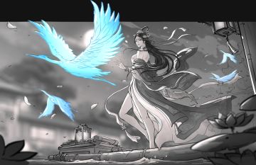 关于付费内容的后续调整计划