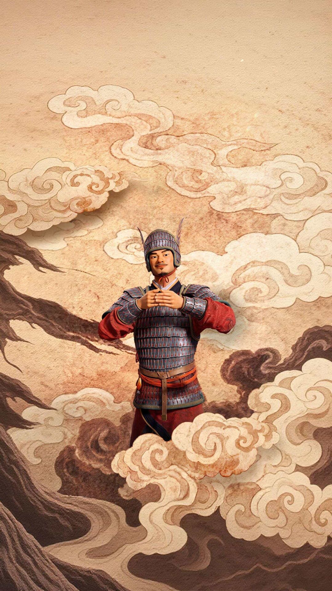 动态图片 15