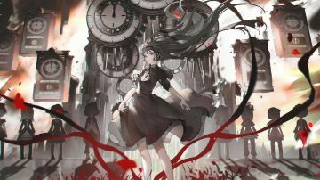 关于玩了半个小时后的反馈