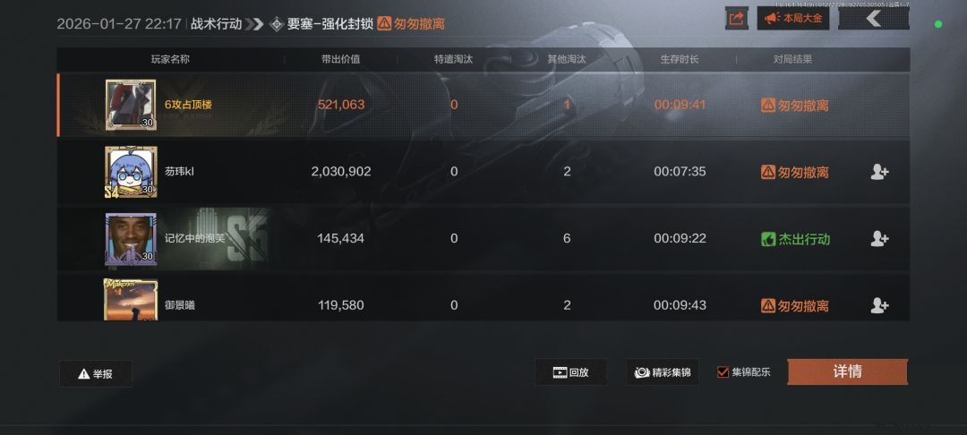 已经鉴定 3
