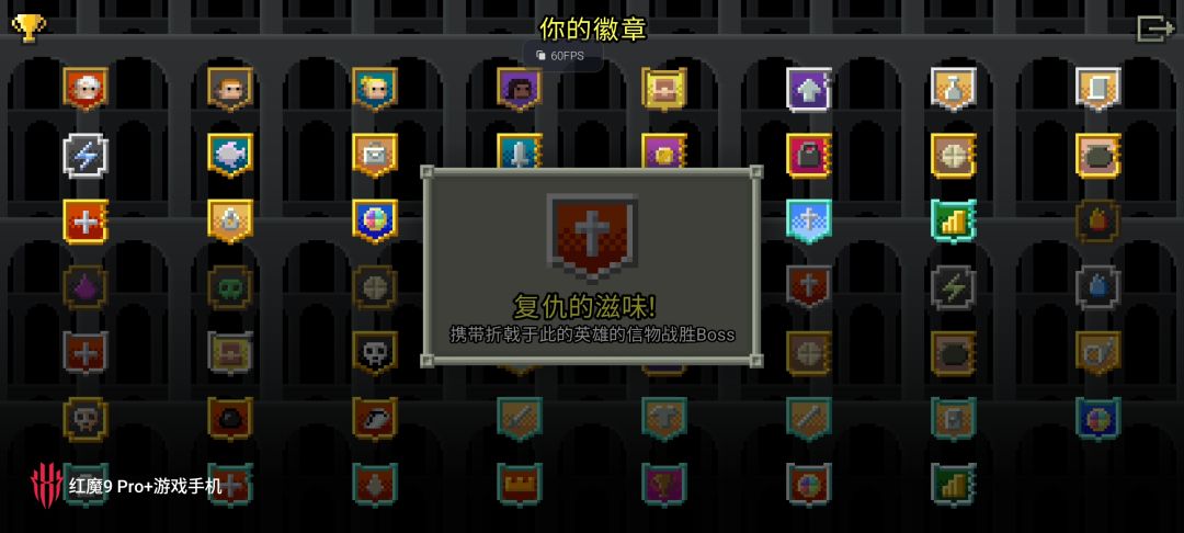 这到底是为什么 1