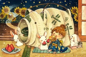 （征集活动）新火法师，火力钢铁三三套单人向攻略（2024.2.6）