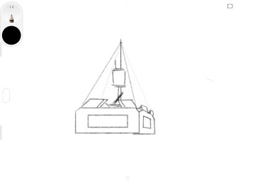 投稿boss战的指挥型结构及boss战的机制