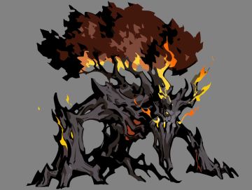 【更新公告】7月26日每周例行维护说明♡(｡☌ᴗ☌｡)