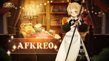 「幸运时刻·惊喜掉落」特别栏目25期！