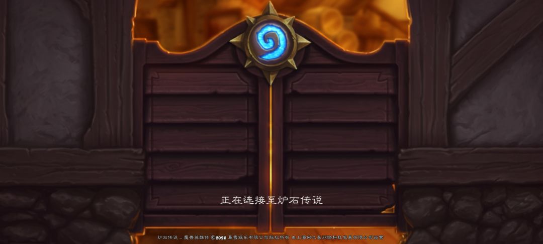 所以这是什么情况? 1