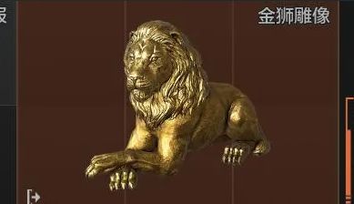 我靠,新赛季掉率那么高的吗?截图