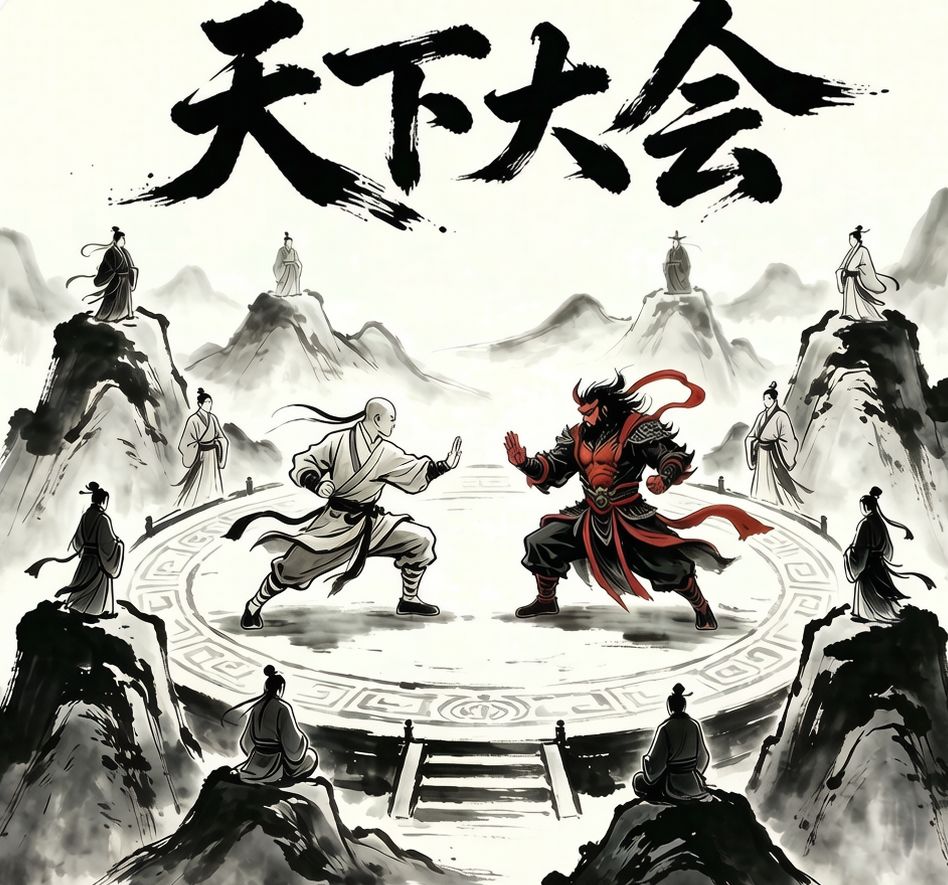 待创作内容一次总结(字数限制还没写完~) 1