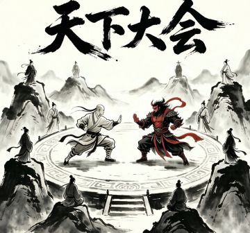 待创作内容一次总结（字数限制还没写完～）
