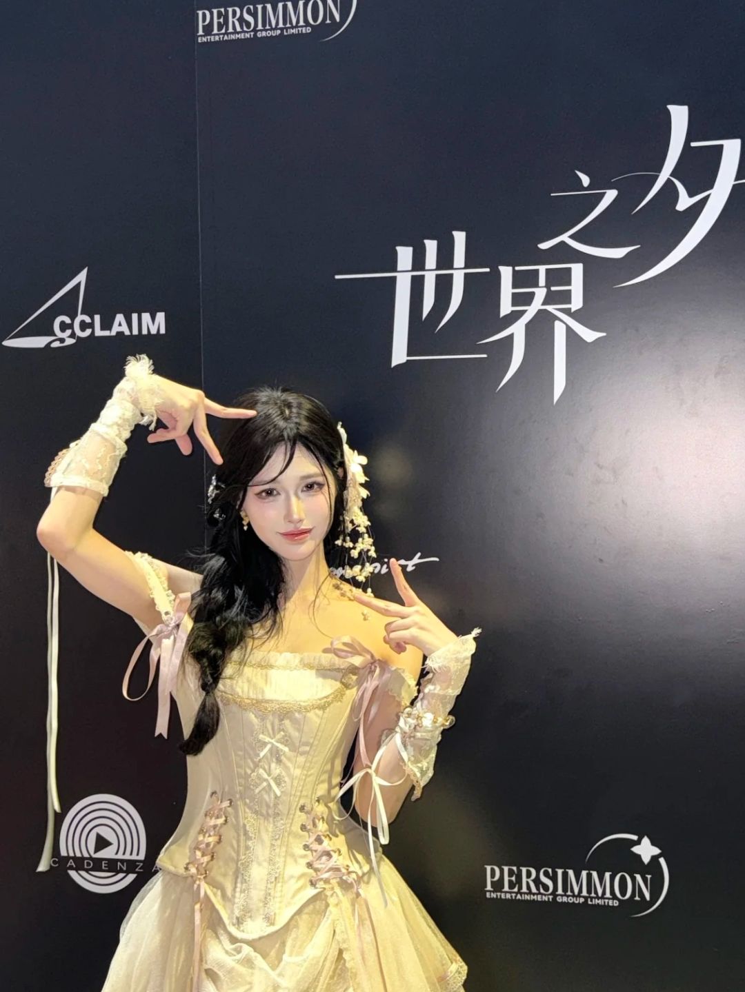 最直截了当手游诞生了,但是玩家好像不买账 1