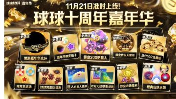 奥林匹斯之巅雪山上线！10款神域圣装射日终结演绎，加冕超神之路