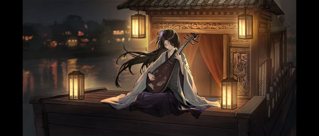 小黄鸭还在赶来的路上…… 2