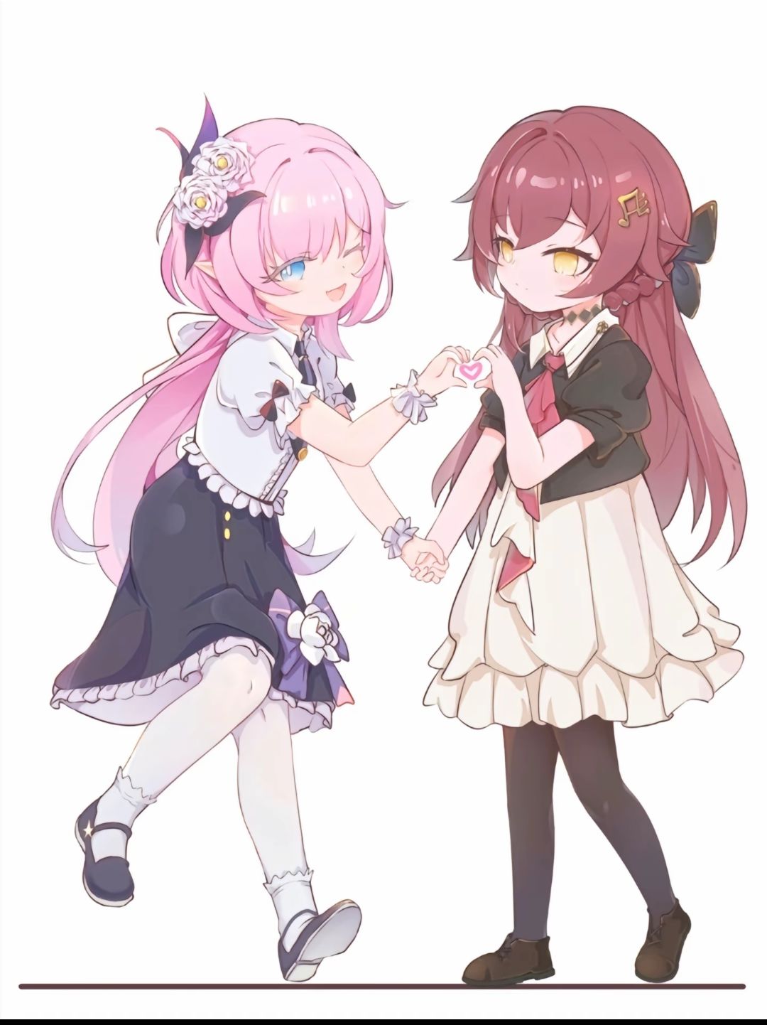 反伤路现在是完全通的。_(´ཀ`」 ∠)__ 2