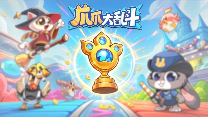 不肝不氪超治愈,摸鱼通勤地神器!截图