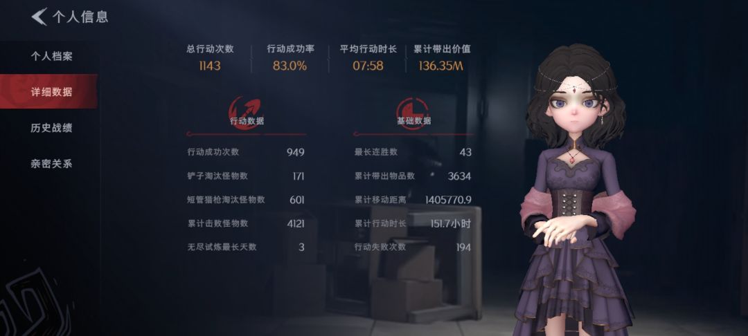 想找人一起打的可以看看我哈 2