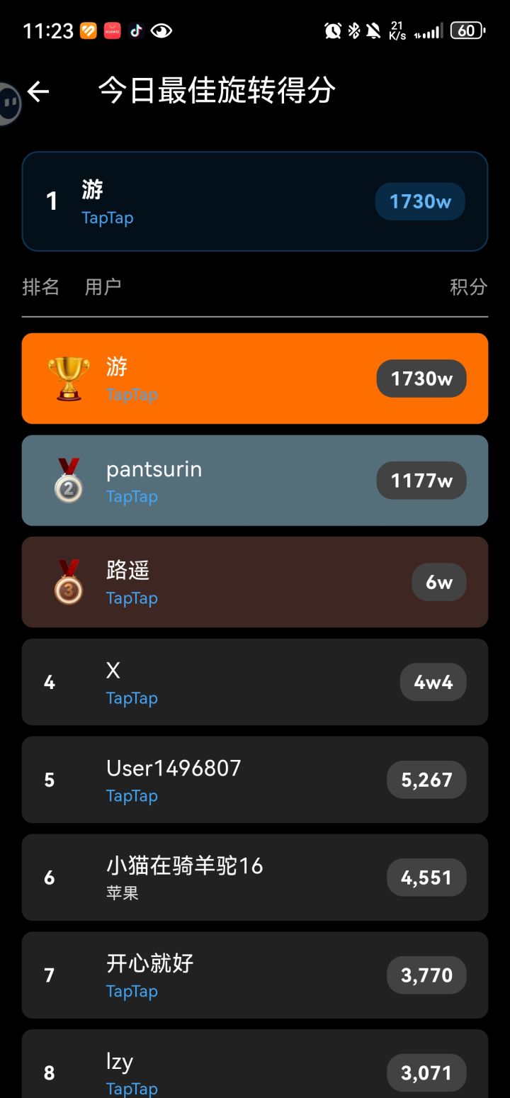 还得是乘法给力，2红中9灵童9幽灵，再加上3回合所有卡算相邻，直接起飞截图