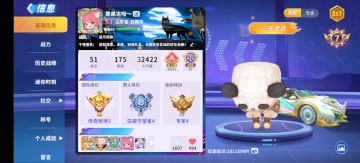 【评论领折扇-桥·江波照影】！