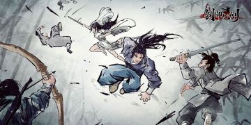 【合服公告】&【开服预告】内含福利