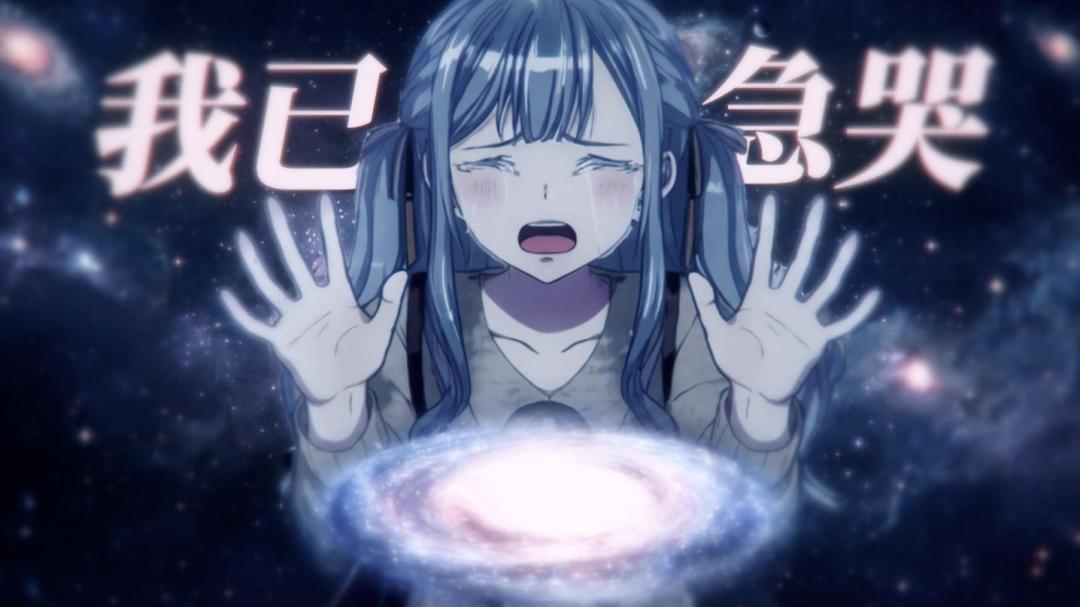 好心人帮帮我吧 1