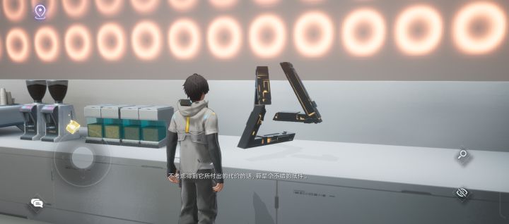 悖论迷宫又满级了,有啥想问的截图