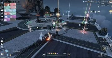 给新人玩家一点建议