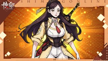 【疯狂星期四×游戏狂欢夜】盖楼送328真冲卡