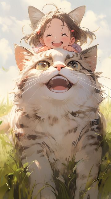 卡在16000上不去的宝子们，来看啦