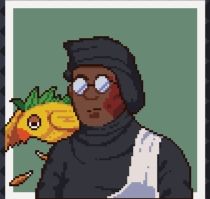 邪教后续剧情发展（个人猜测）