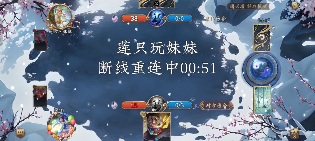 除去人机,除去挂机断线的。 2