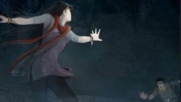 苹果用户看过来，IOS版《长生劫》上线了