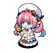 服务器有点问题，正在修复，该想一下补偿发什么了