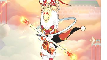 新手保姆级攻略汇总（精编版）