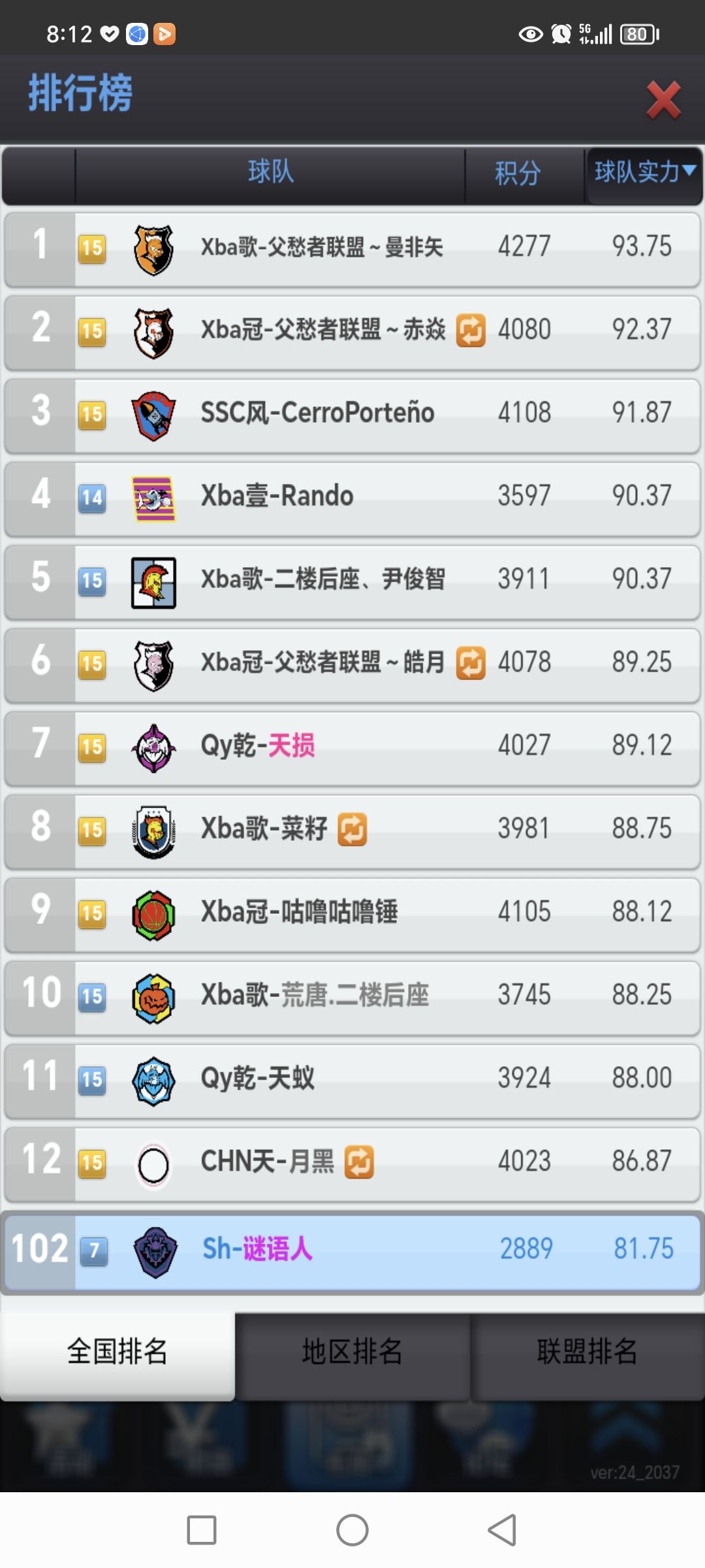 底联恶霸 2