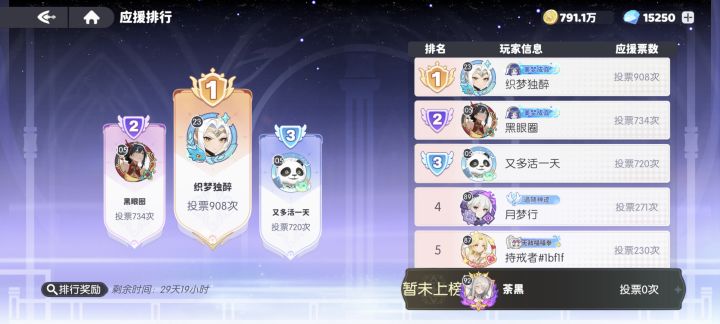 托有点明显了截图