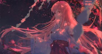 【菜鸟驿战】三系魔王秘境对群攻略简版（10.30）