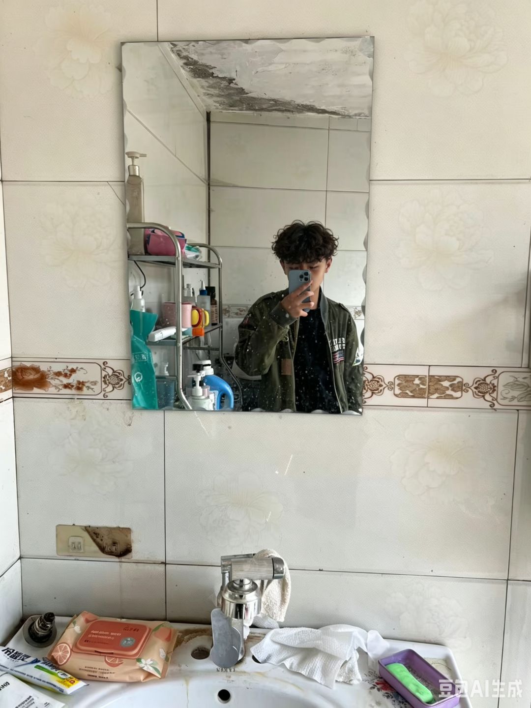 动态图片 14