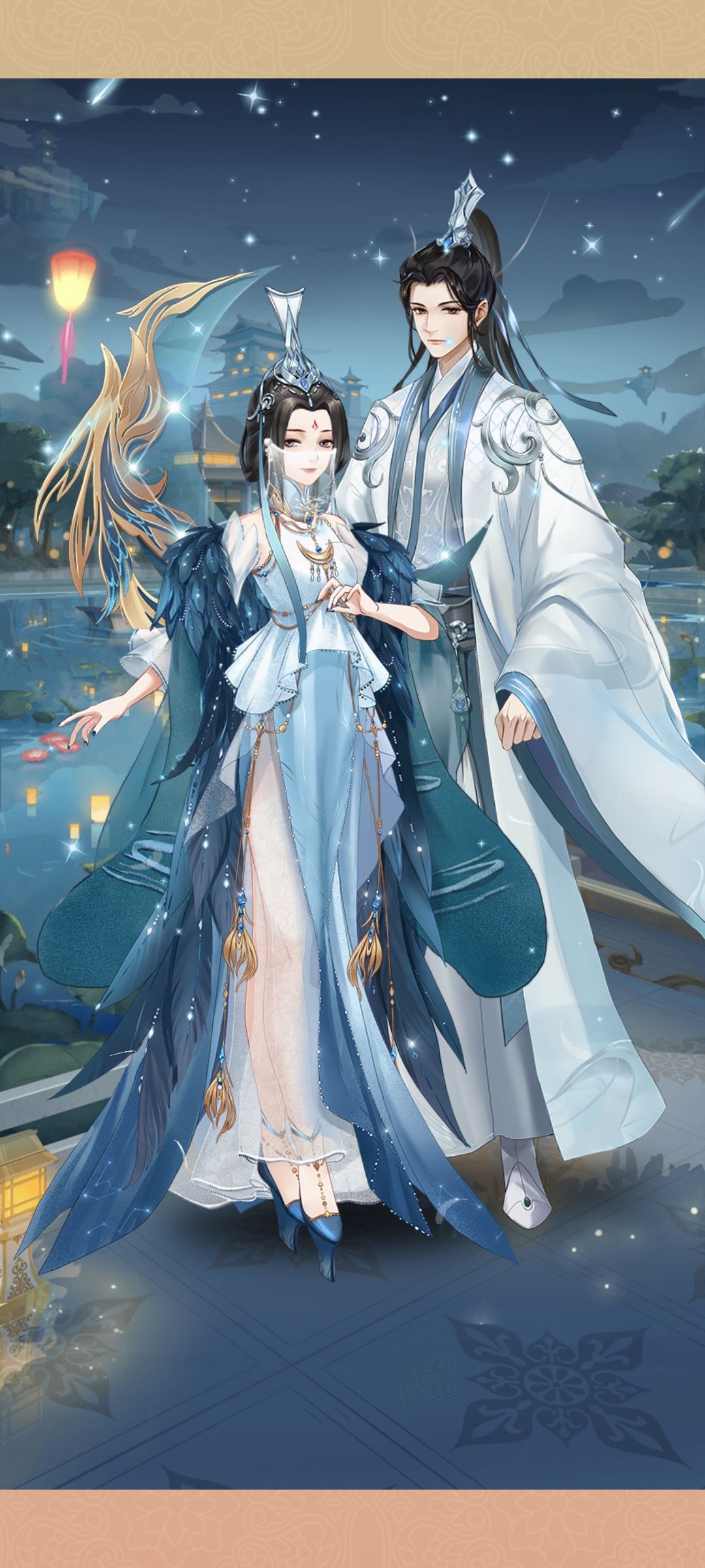 动态图片 2