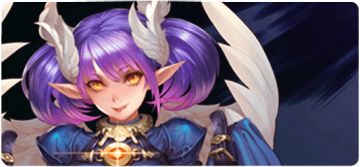 8月1日维护公告