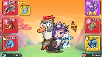 ✔三国吧兄弟✔常识科普！