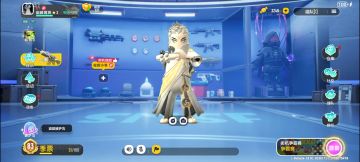 少点人看看，不然藏不住瓜了。