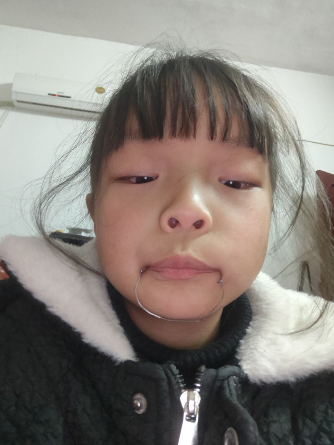 动态图片 15
