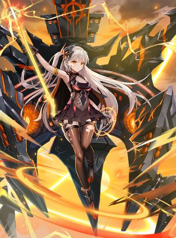 猜猜我属啥（0421~0428每周tap专属活动，第41期）