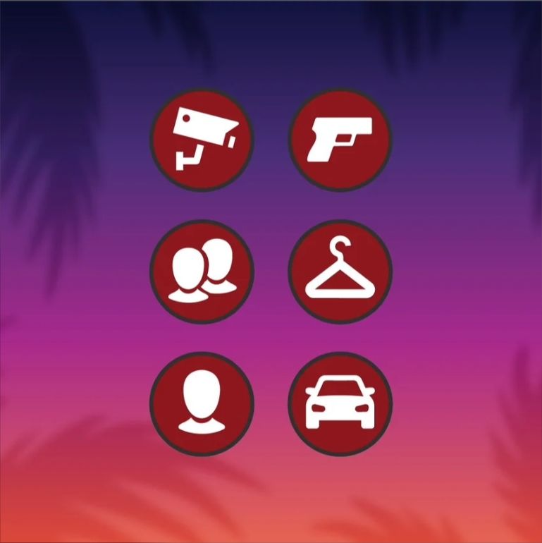 GTA6冰箱翻车,设计师怒斥玩家毁了行业! 1