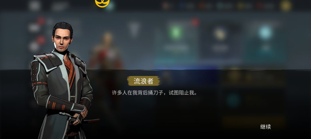 确实😅 1