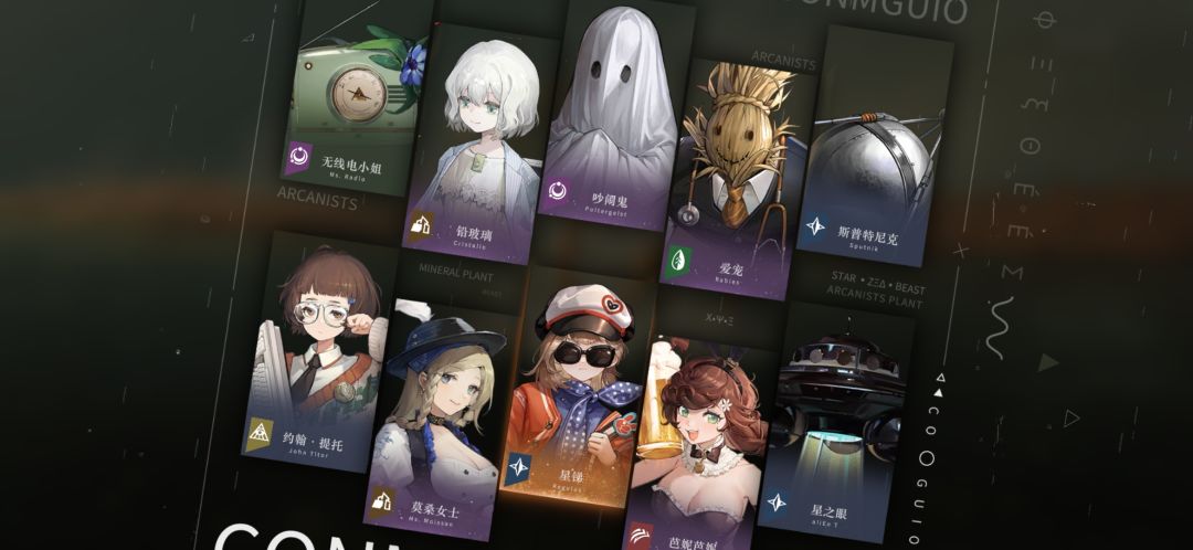这抽奖概率到底想干什么？ 2