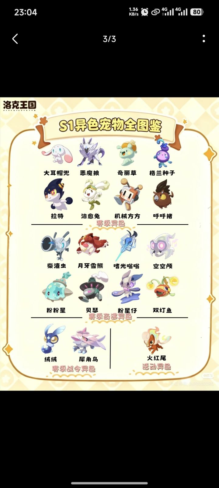 蹲一个有犀角鸟果实的大佬截图
