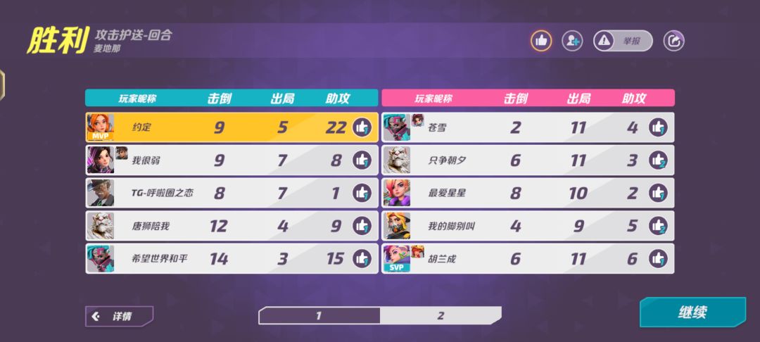 我去没话讲啊🤕 2