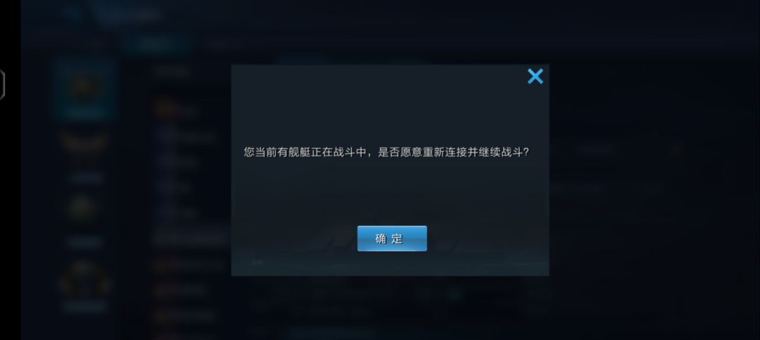 ╮(^▽^)╭ 3