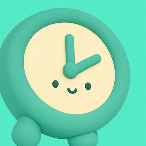 头像/图标/游戏素材分享 第二弹 11