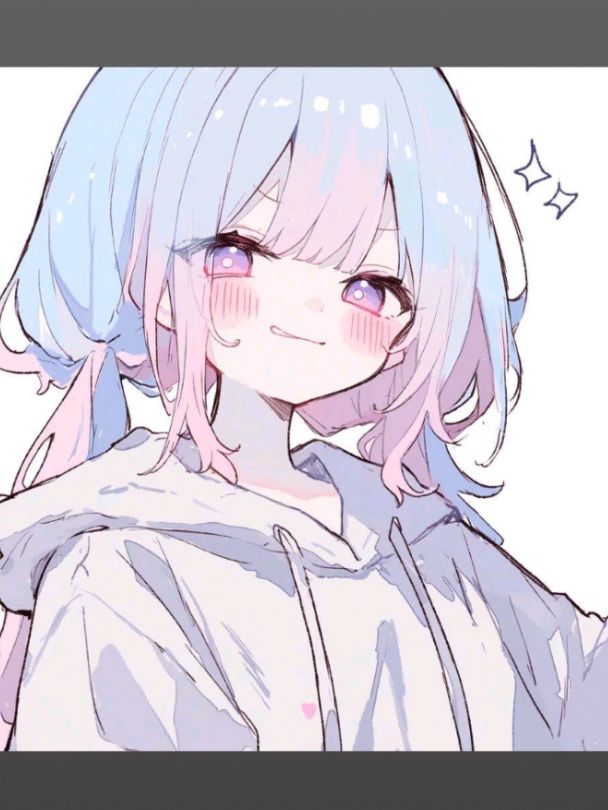 头像 16